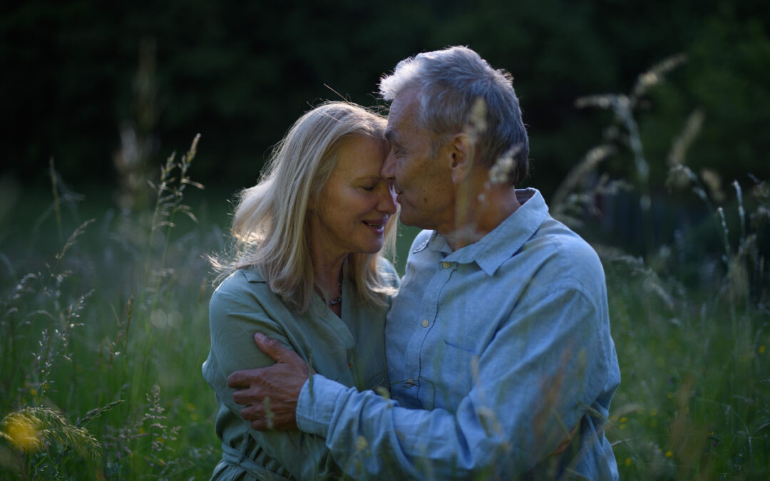 Best Books About Marriage