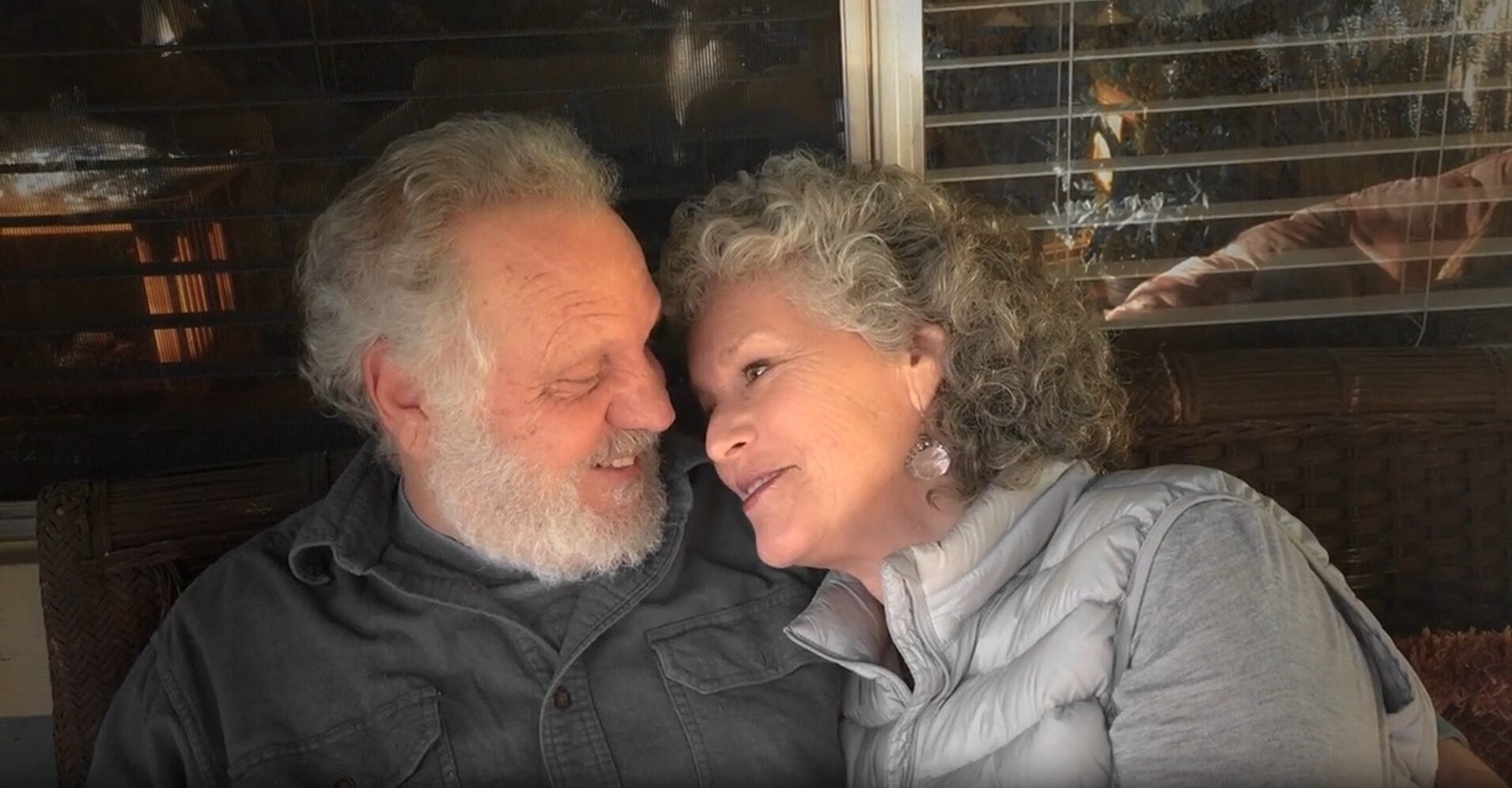 Captura de pantalla 2026-06-15 183656 video of the Matzkins' book of love