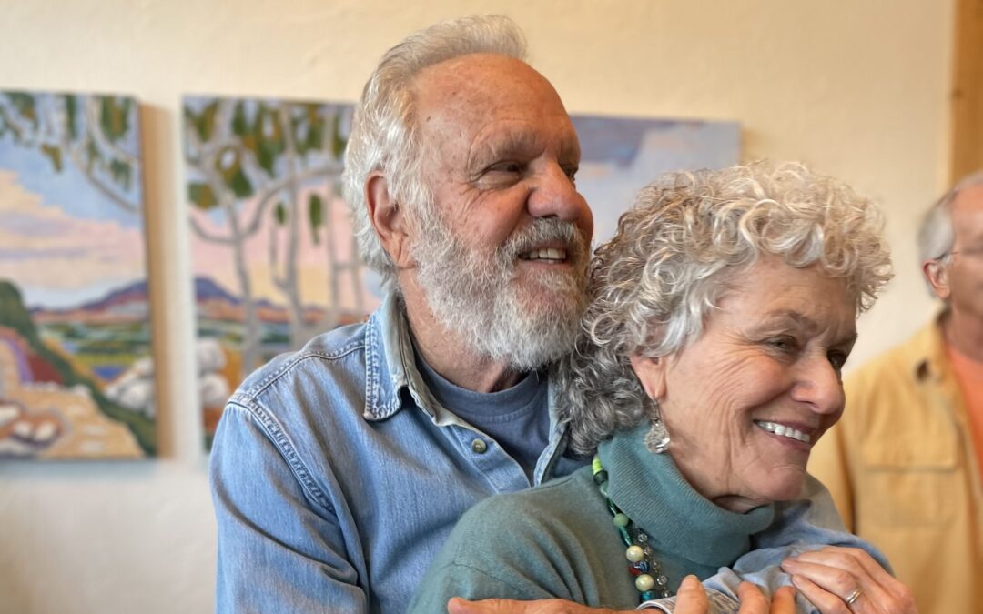 12 Pieces of Elders’ Advice for Future Generations